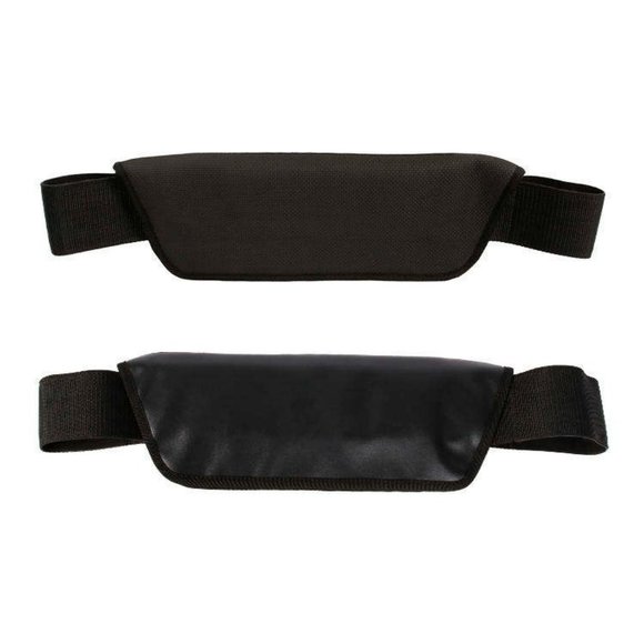 Super Women Fitness Multi money pack - Picture 3 of 11